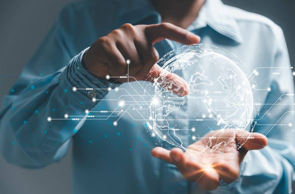 Lynx Launches Money Mule Account Detection Tool