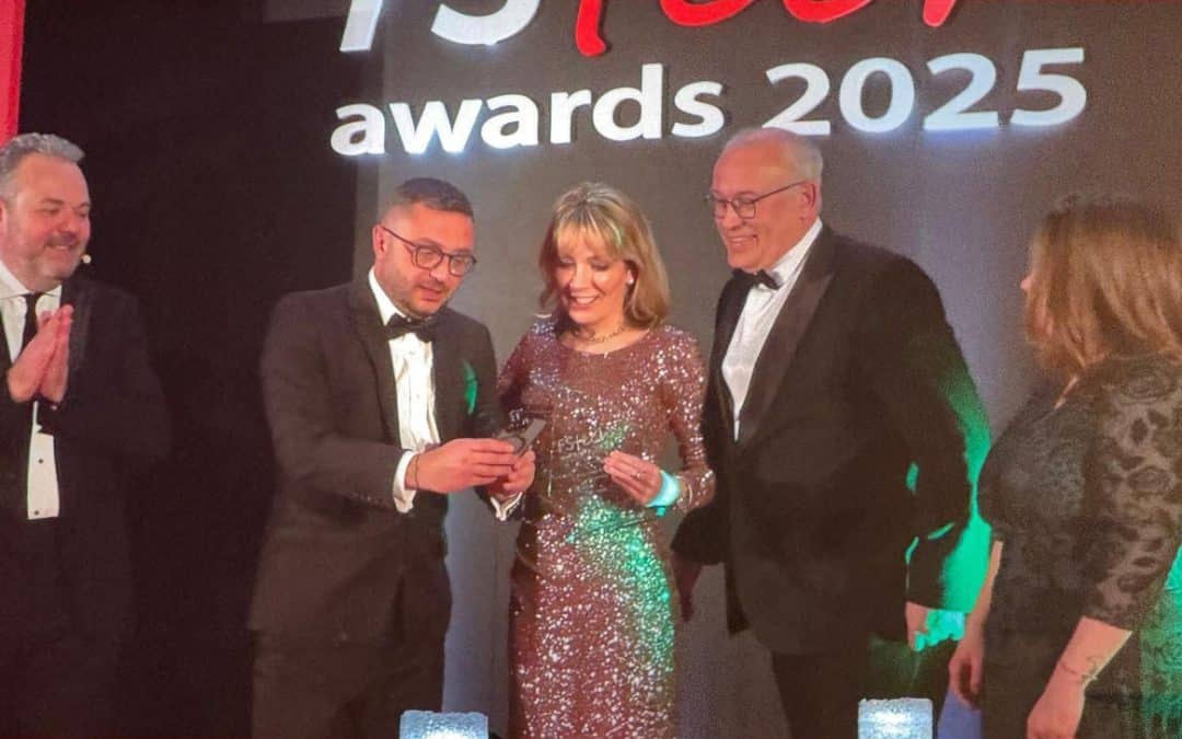 4 Ways to Stop Money Mules in Financial Firms