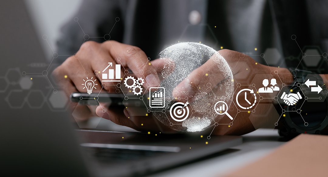 Cumplimiento sin fricciones: cómo los Proveedores de Servicios de Pago están enfrentando el auge de los riesgos financieros