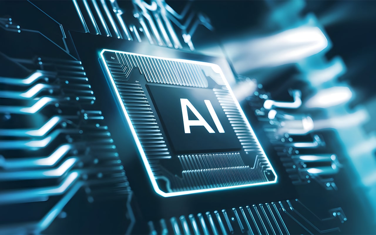 chip-de-ia-inteligente