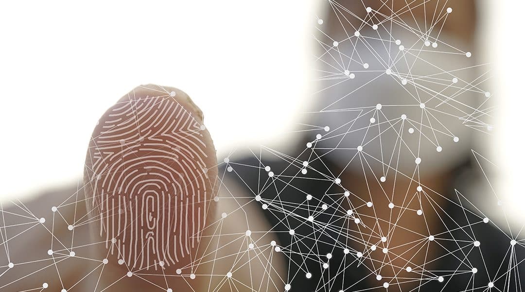 La identidad, el nuevo perímetro contra el fraude financiero